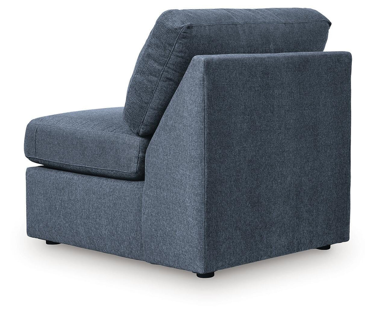 Modmax 5-Piece Sectional with Audio System