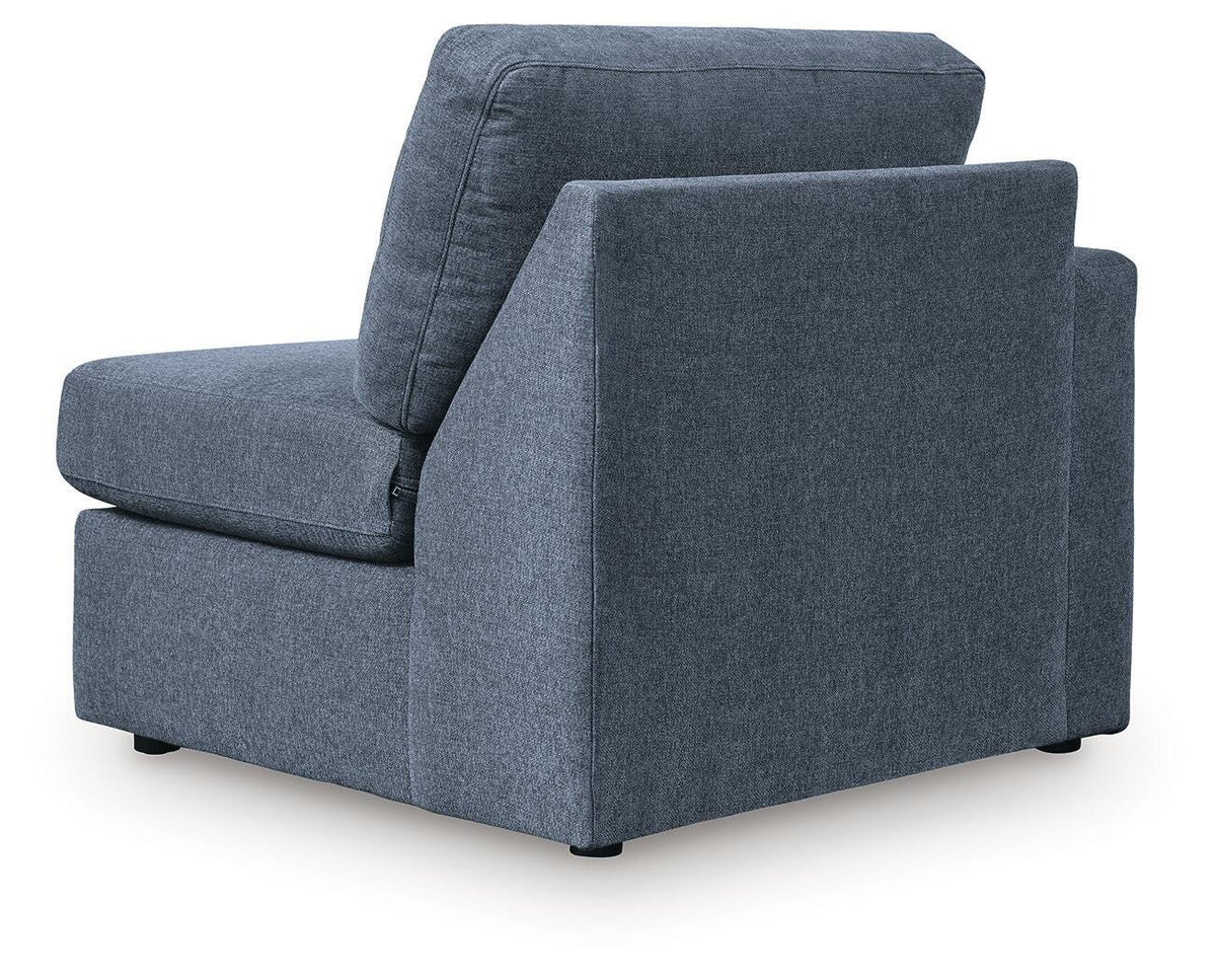 Modmax 6-Piece Sectional