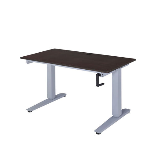 Bliss Desk w/Lift