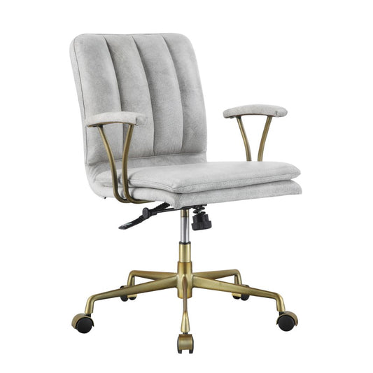 Damir Swivel Office Chair
