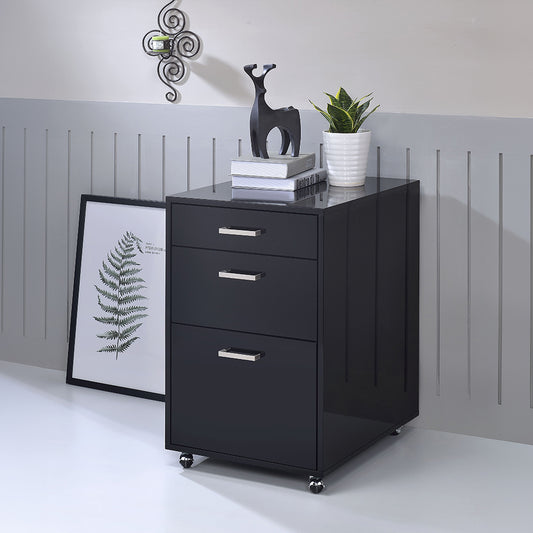 Coleen File Cabinet