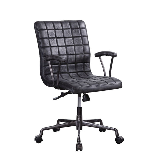 Barack Swivel Office Chair