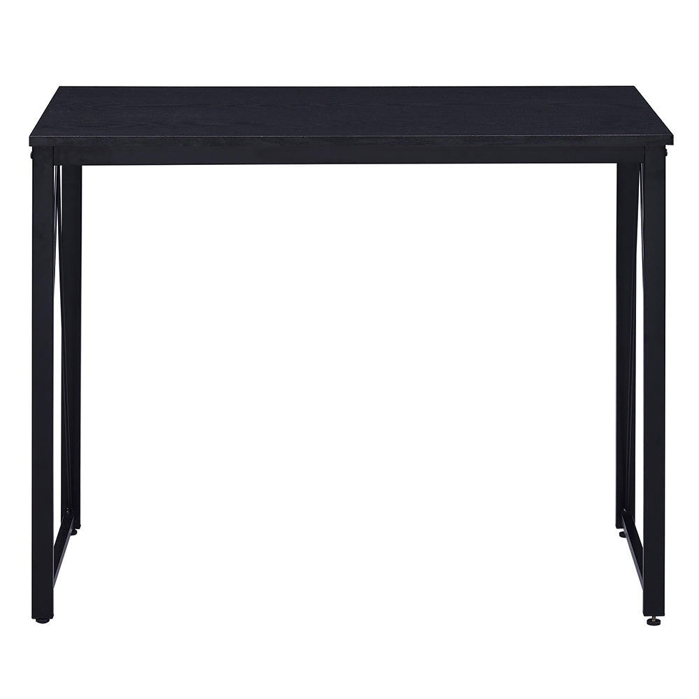 Zaidin Writing Desk