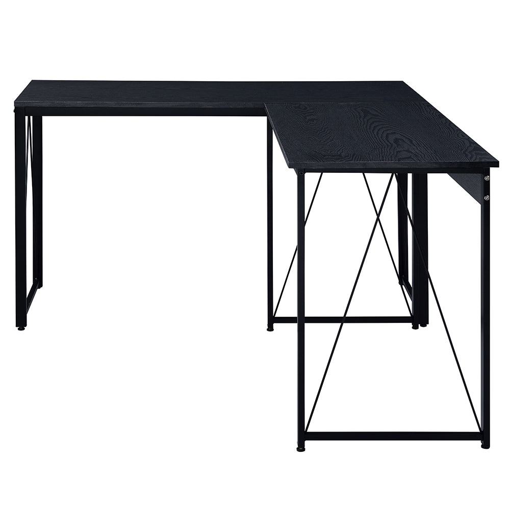 Zaidin Writing Desk