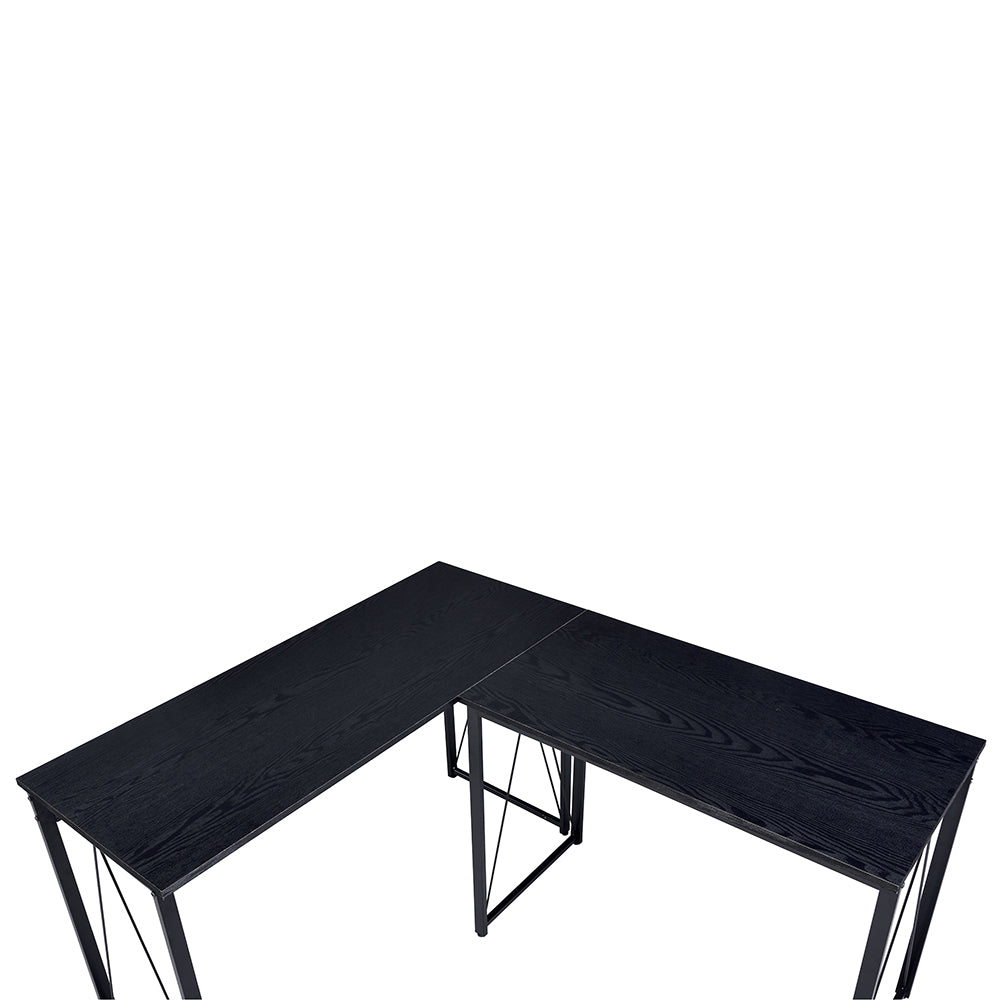 Zaidin Writing Desk