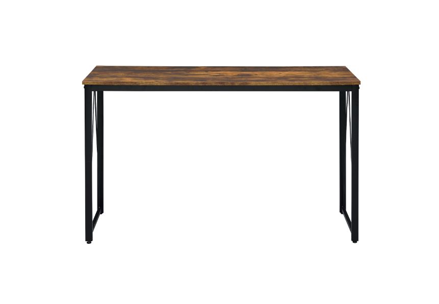 Zaidin Writing Desk
