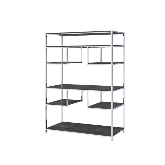 Vonara BookShelf