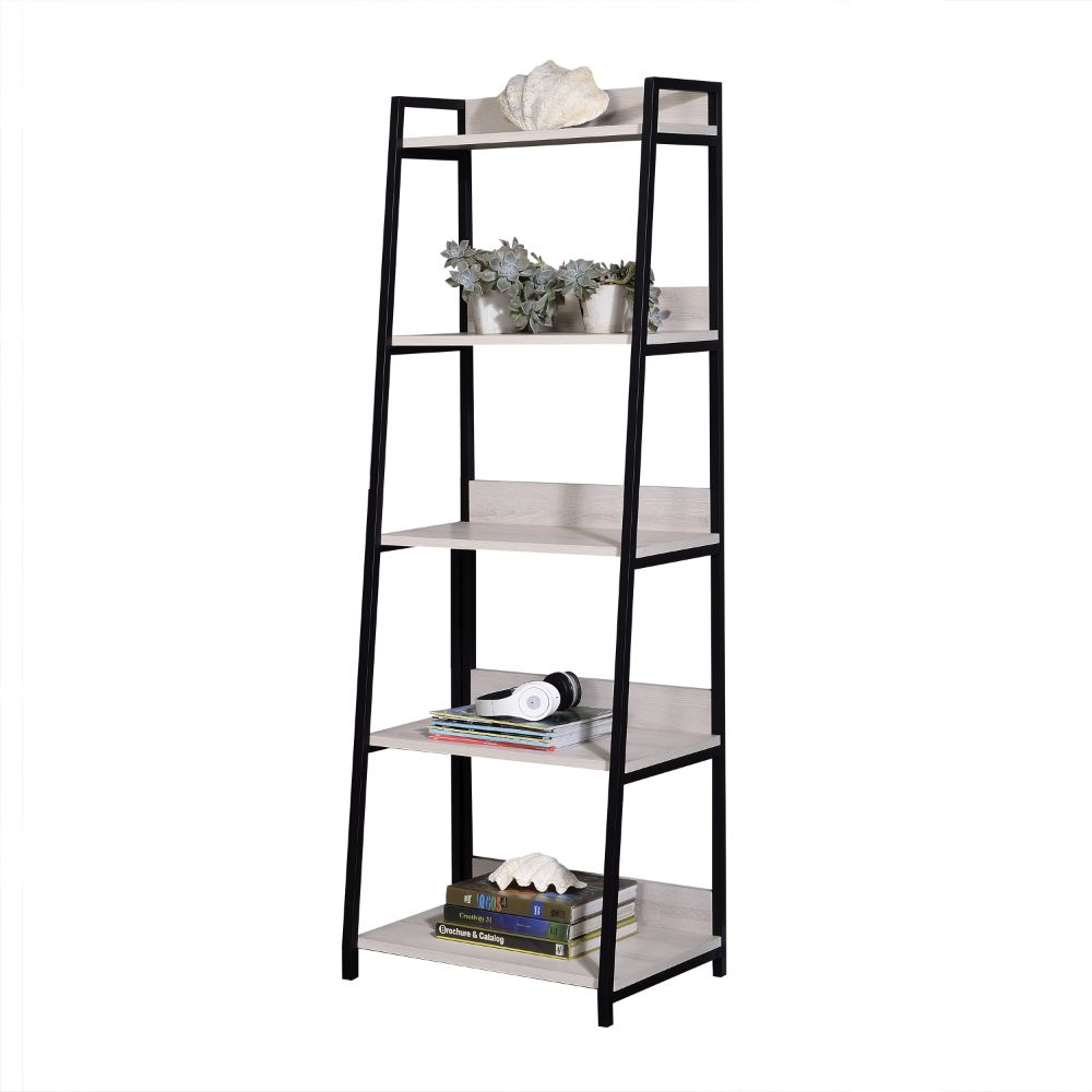 Wendral 23"L BookShelf