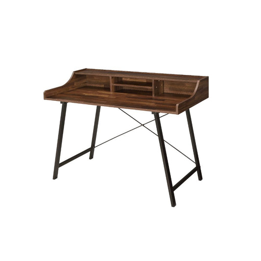 Sange Writing Desk w/USB