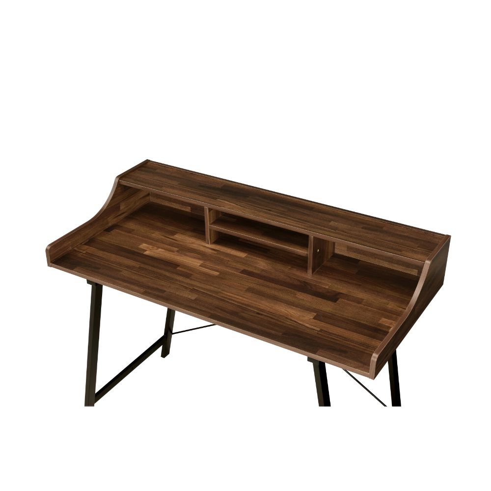 Sange Writing Desk w/USB