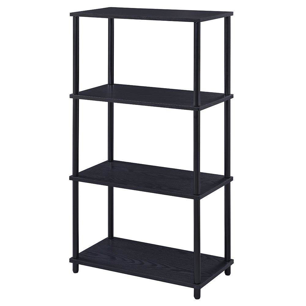 Nypho BookShelf