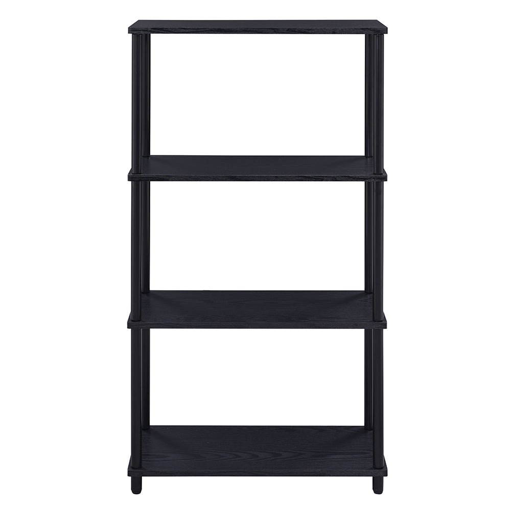 Nypho BookShelf