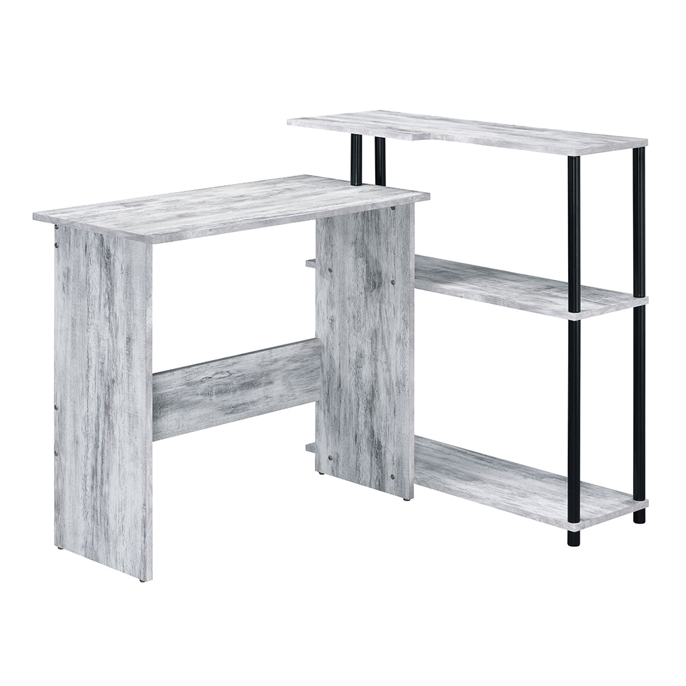 Ievi Writing Desk