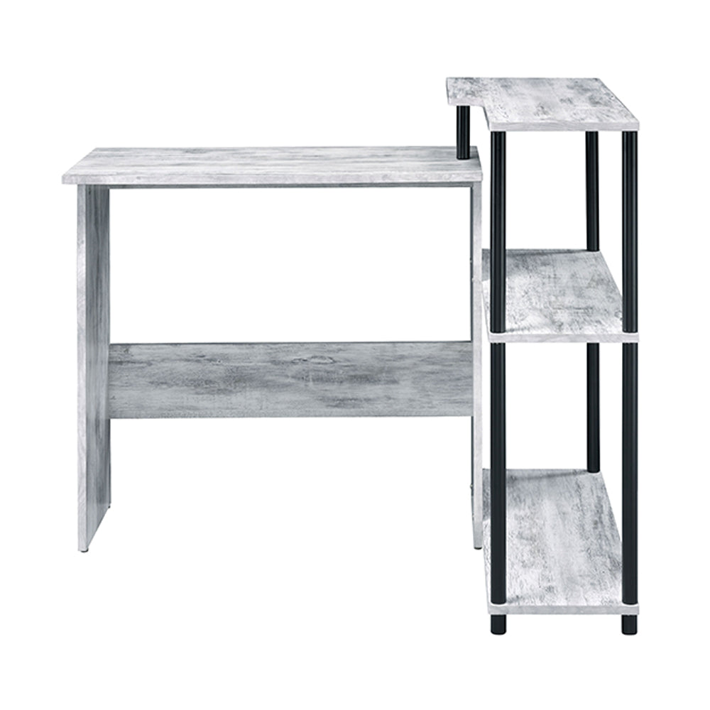 Ievi Writing Desk
