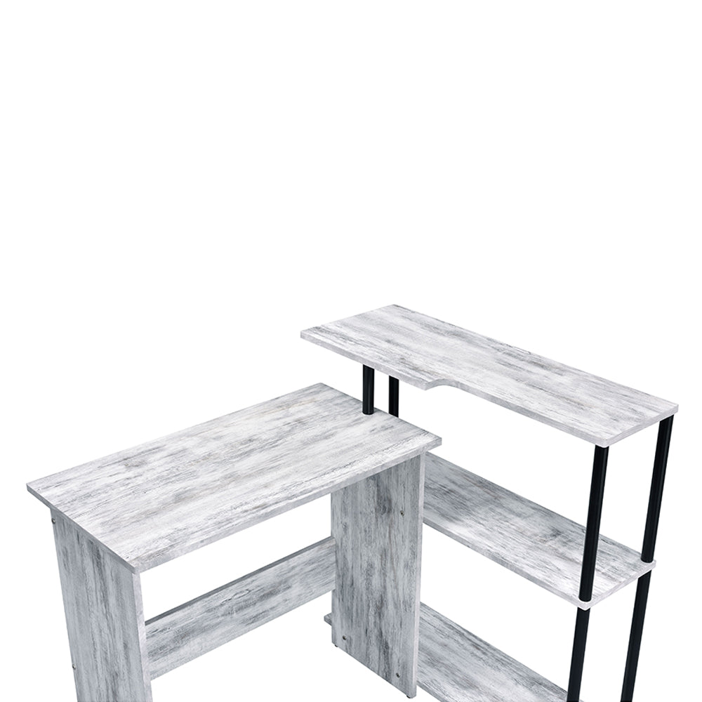 Ievi Writing Desk