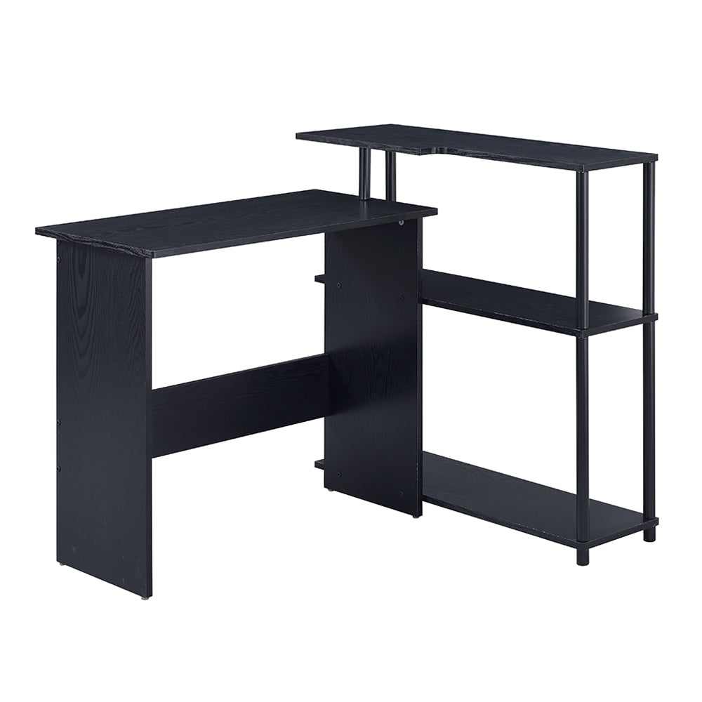 Ievi Writing Desk
