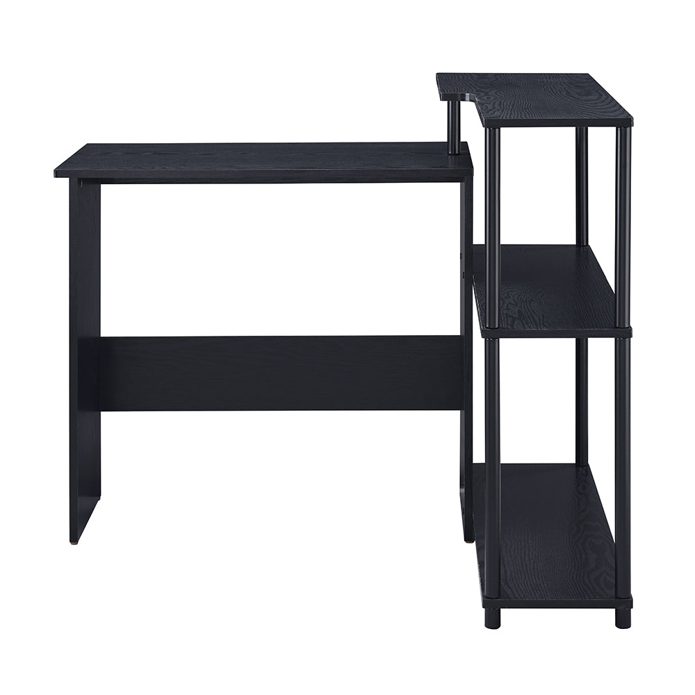 Ievi Writing Desk