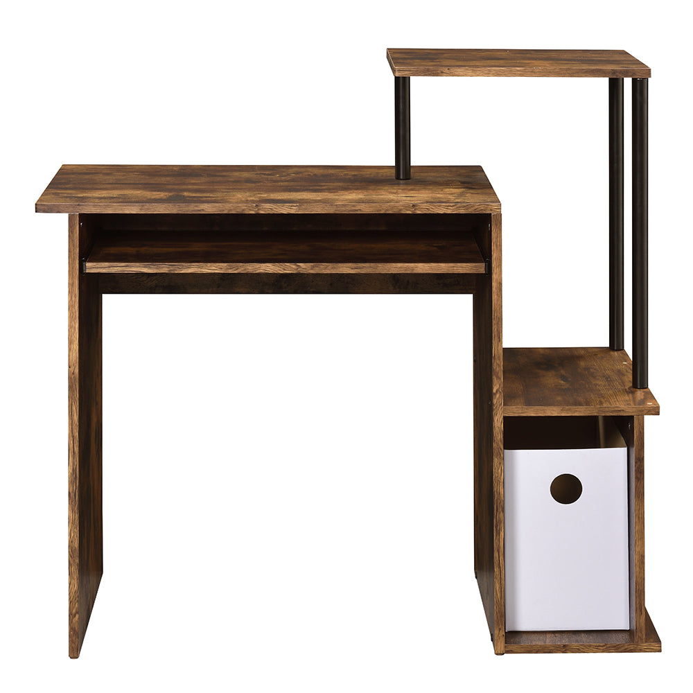Lyphre Computer Desk