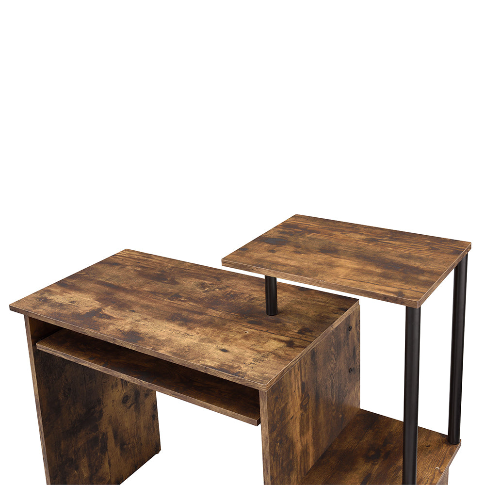 Lyphre Computer Desk