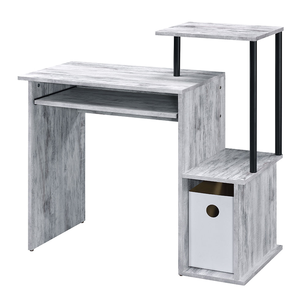 Lyphre Computer Desk