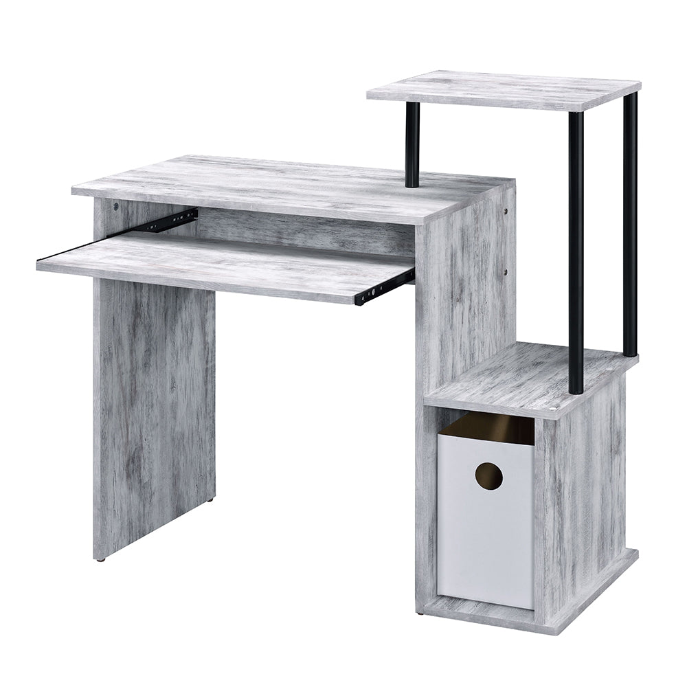 Lyphre Computer Desk