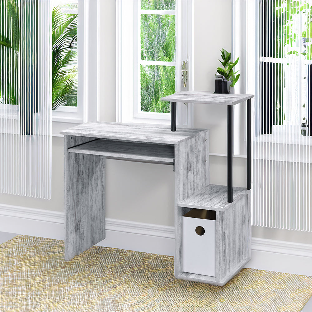 Lyphre Computer Desk