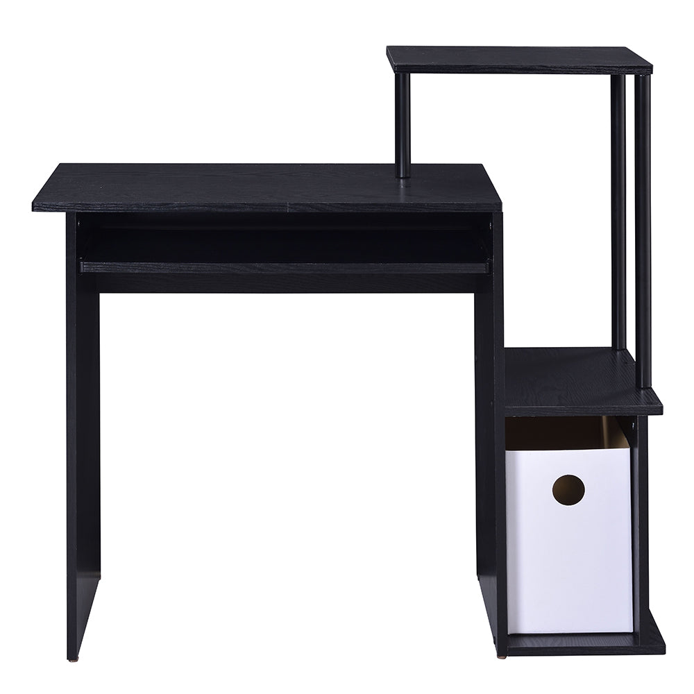 Lyphre Computer Desk