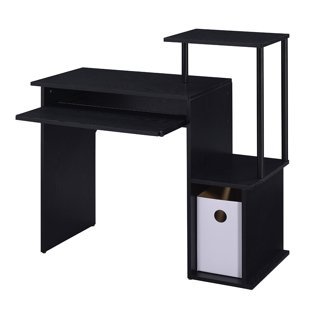 Lyphre Computer Desk