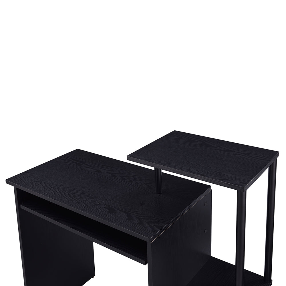 Lyphre Computer Desk