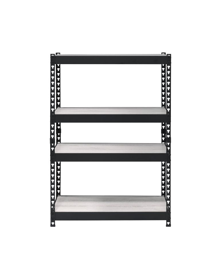 Decmus BookShelf