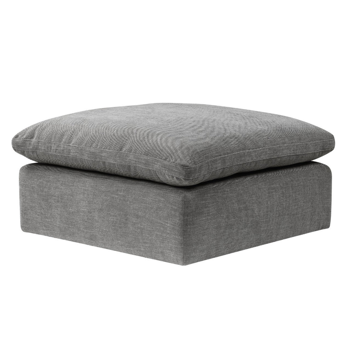 Naveen Modular - Ottoman