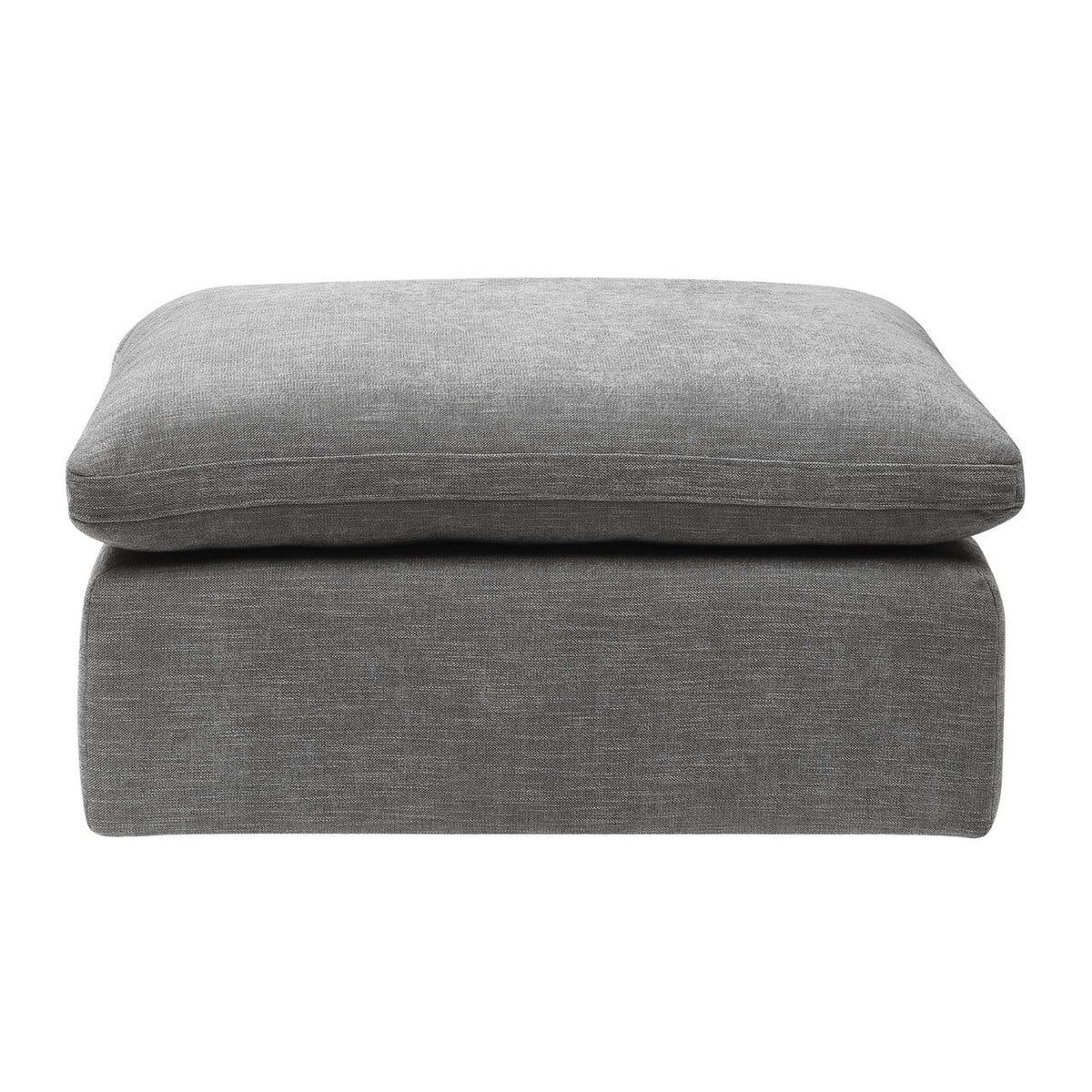 Naveen Modular - Ottoman