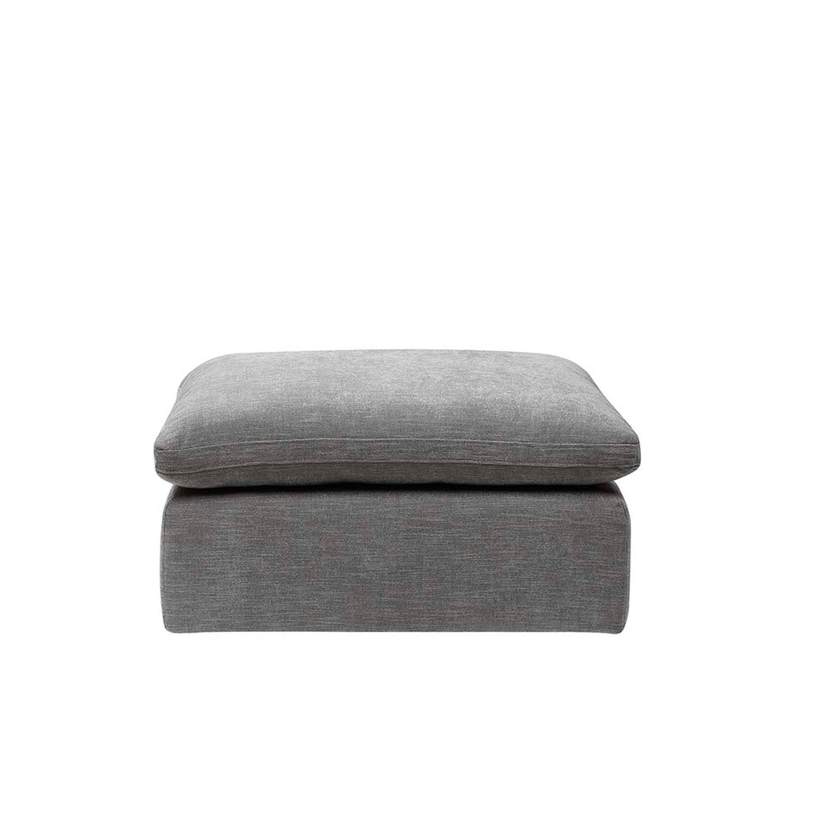 Naveen Modular - Ottoman