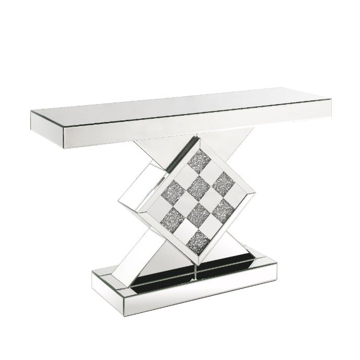Noralie Console Table