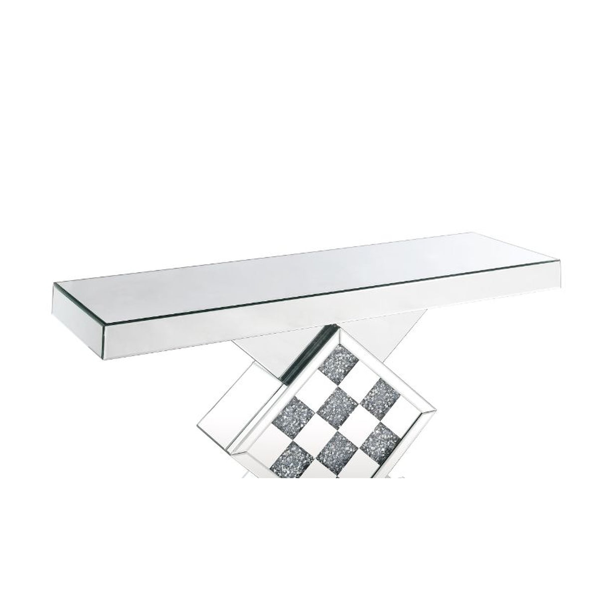 Noralie Console Table