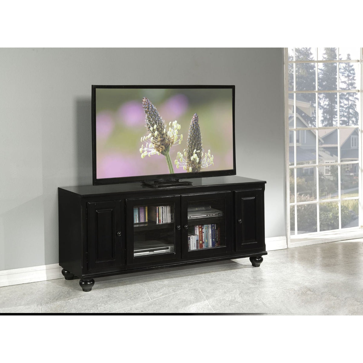 Ferla TV Stand