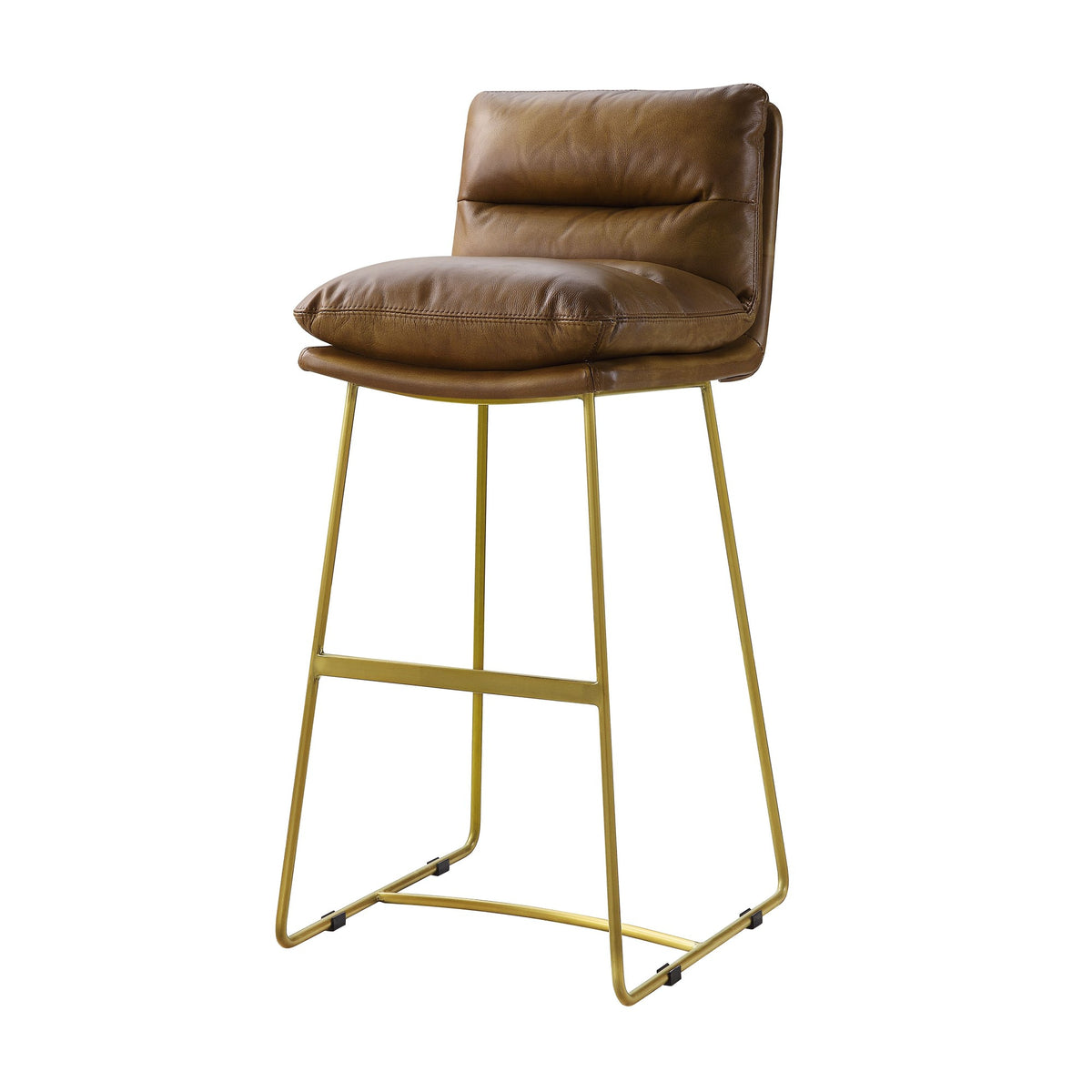 Alsey Bar Stool