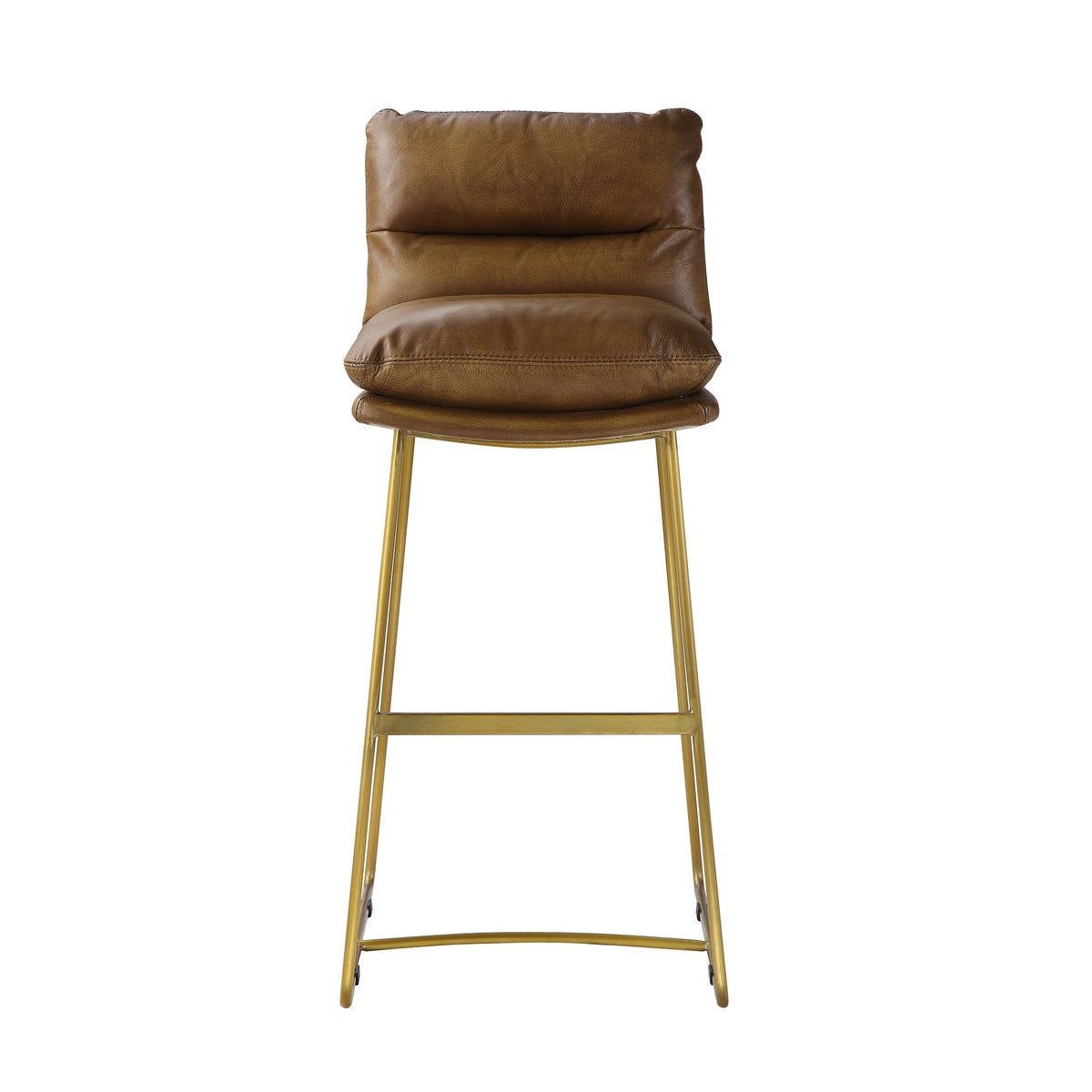 Alsey Bar Stool