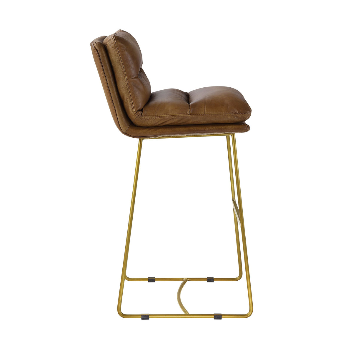 Alsey Bar Stool