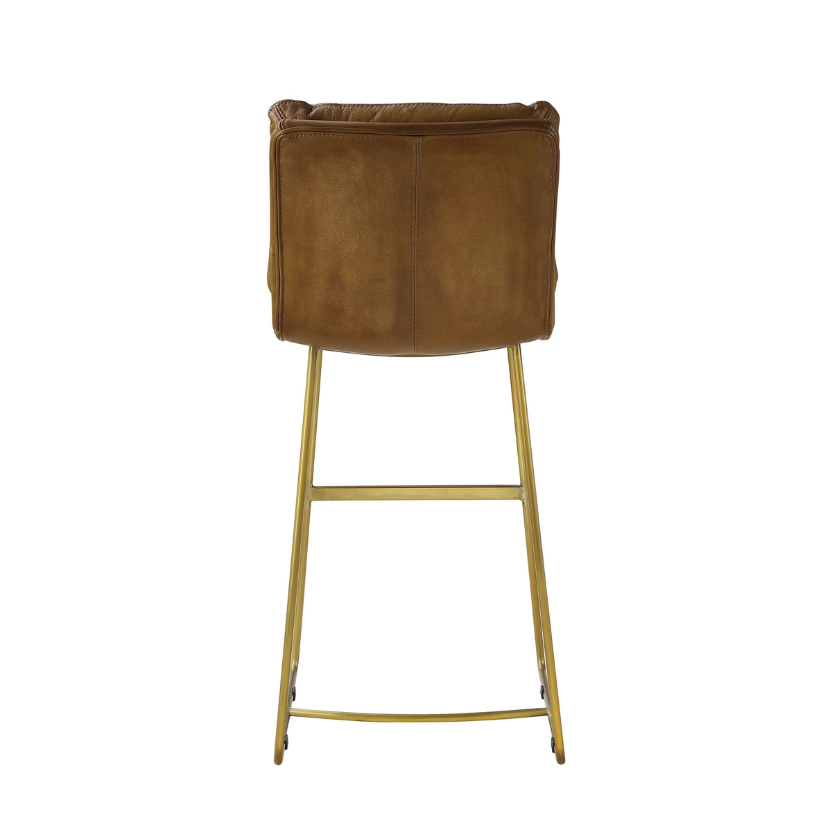 Alsey Bar Stool