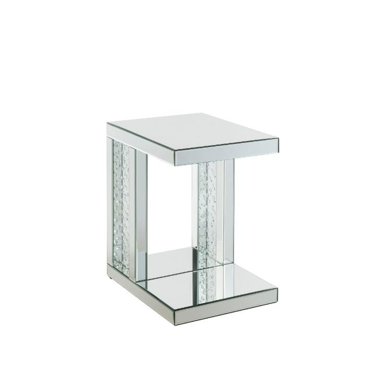 Nysa Accent Table