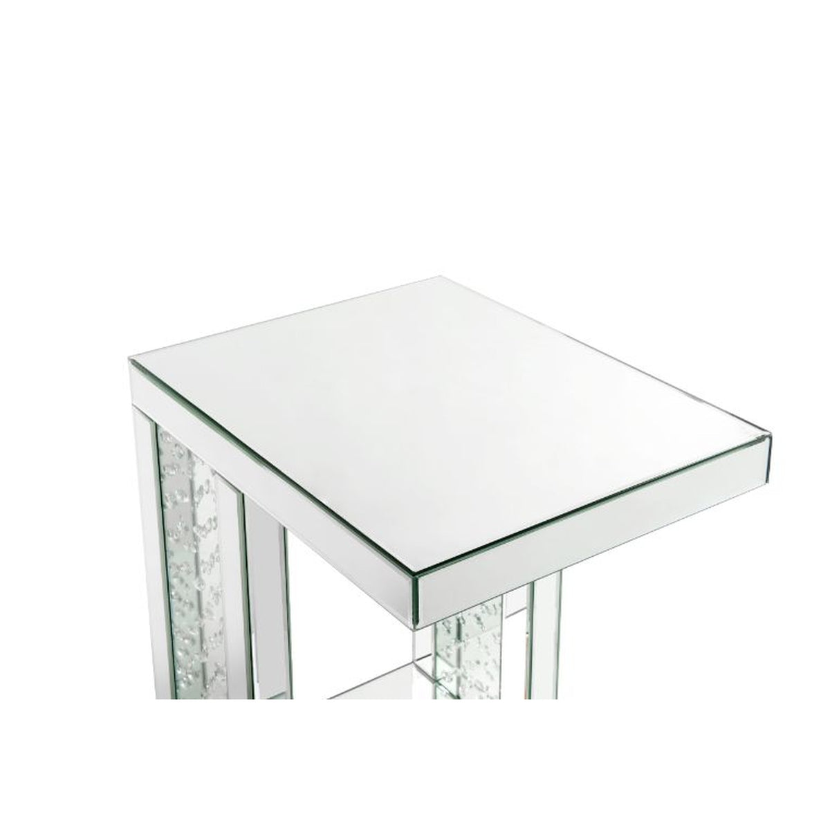 Nysa Accent Table