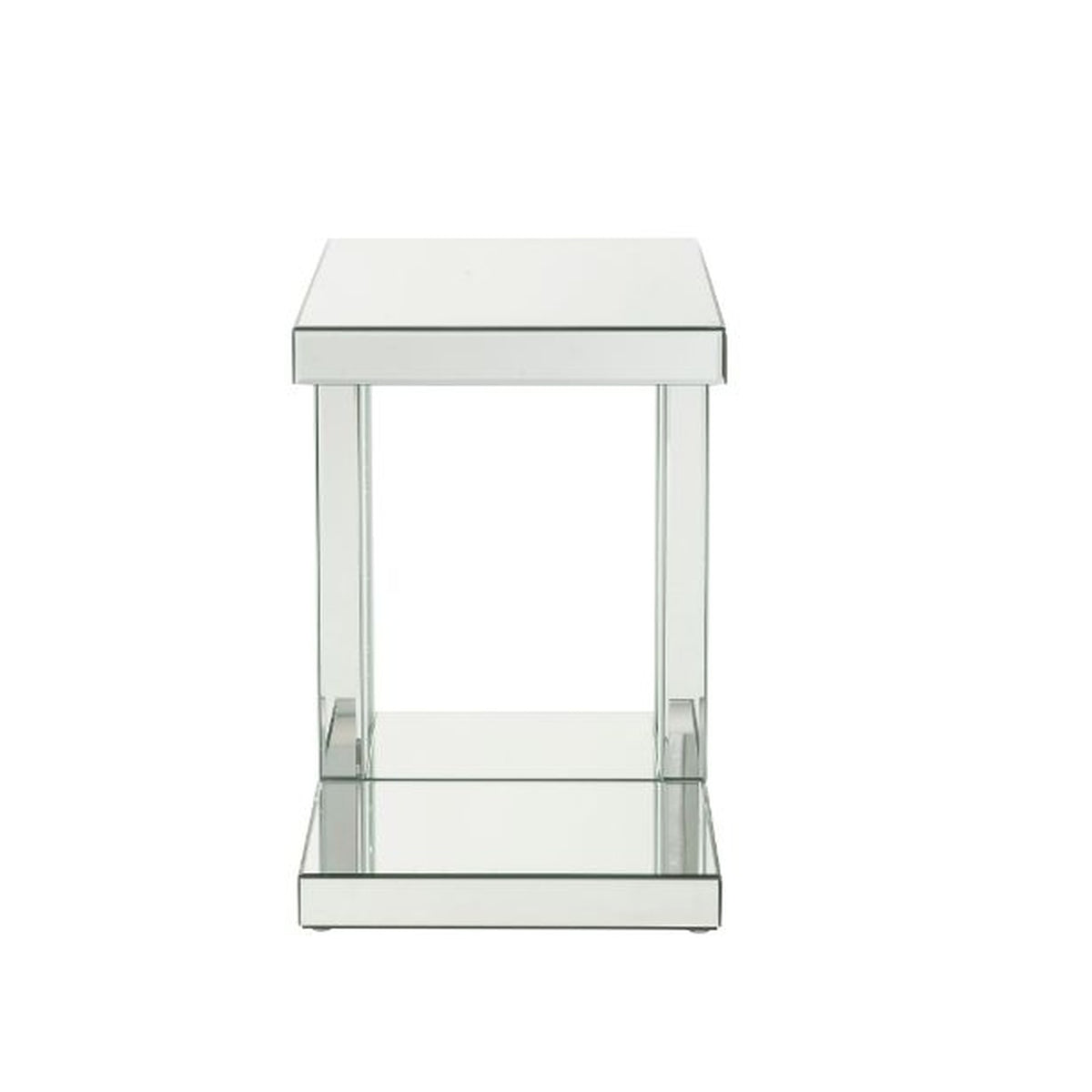 Nysa Accent Table