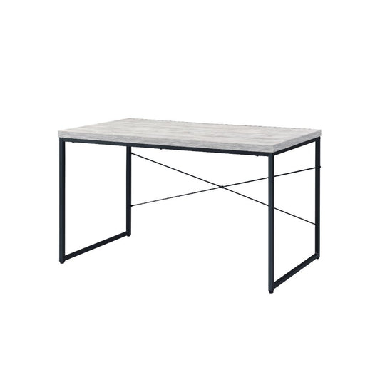 Bob Writing Desk