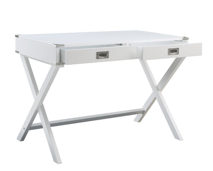 Amenia Writing Desk