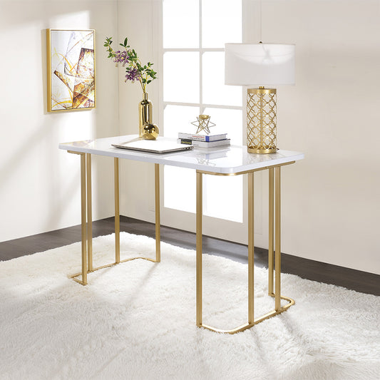Estie Writing Desk(Same AC00902)
