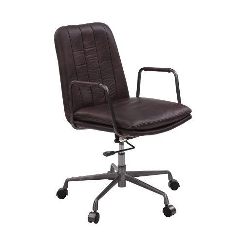 Eclarn Swivel Office Chair
