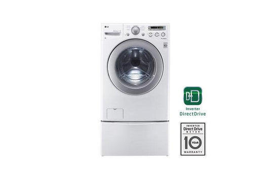 Samsung DW80CG4021SR - Fingerprint Resistant 53 dBA Dishwasher with Height-Adjustable Rack in Stainless Steel