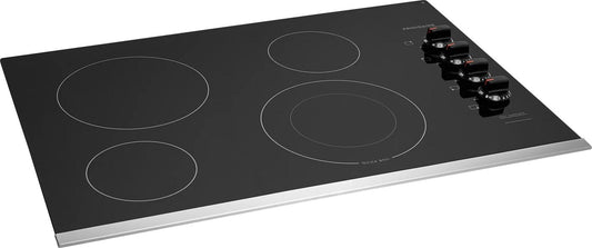 Frigidaire FFEC3025US - 30" Electric Cooktop