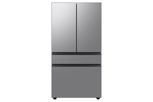Samsung RF29BB8600QL - Bespoke 4-Door French Door